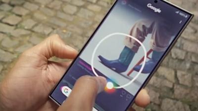 Samsung y Google se unen para fortalecer el ecosistema Android