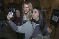 20191205_VX_MISS_UNIVERSE_MADISON_JB_4.jpg