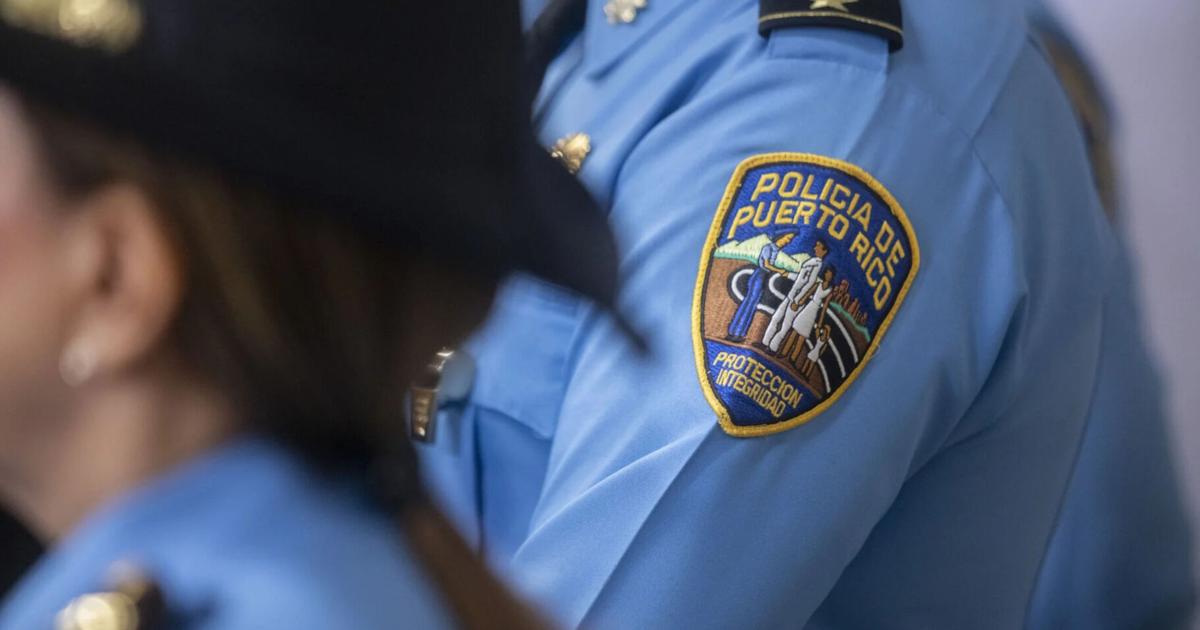 Mujer es apuñalada tras confrontar a dos hombres que habrían entrado a su auto