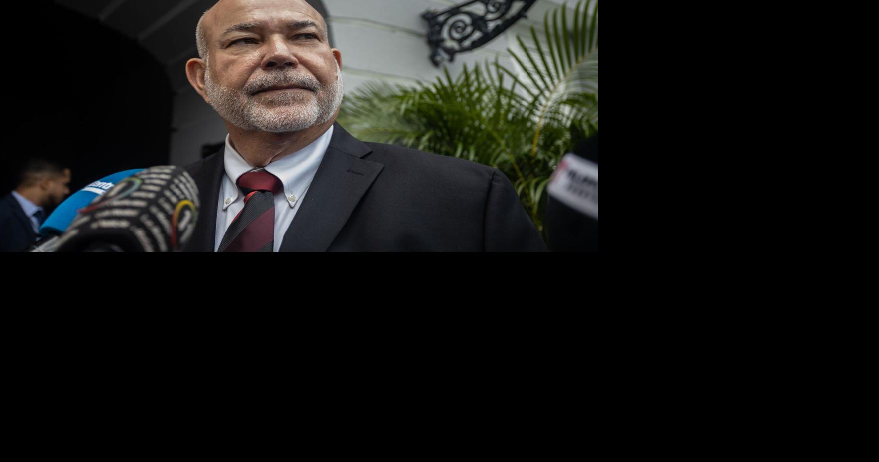 Cámara creará comisión especial para acelerar reforma de permisos
