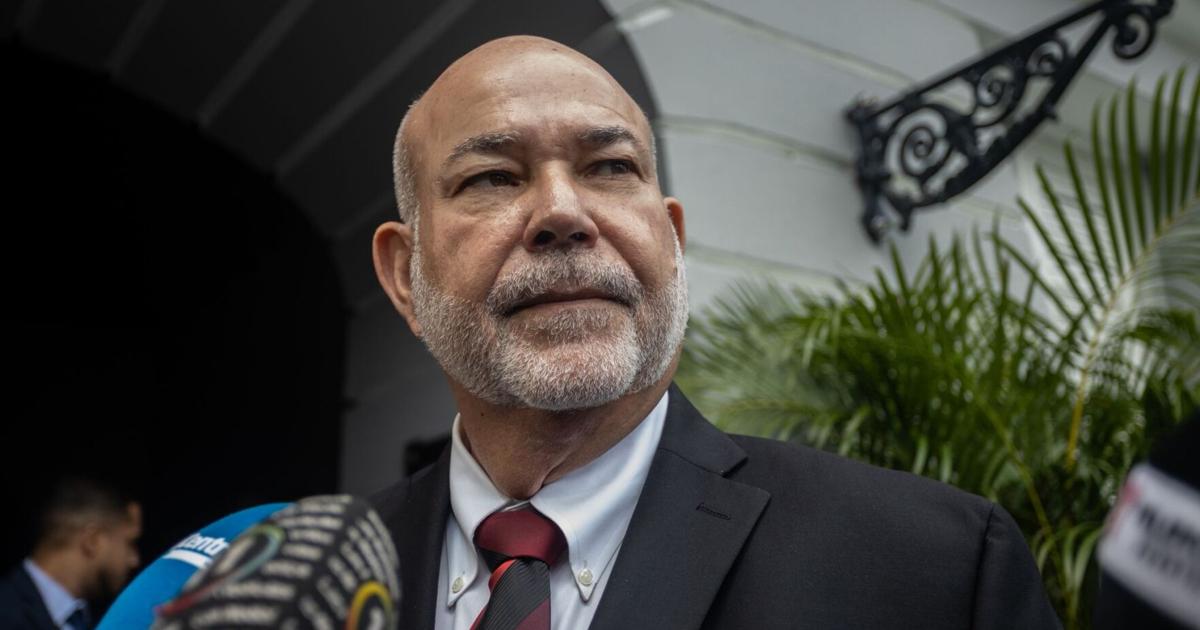 Cámara creará comisión especial para acelerar reforma de permisos