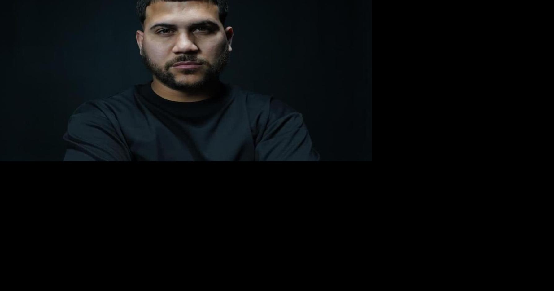 Gallo the Producer anuncia que buscará ayuda psiquiátrica tras agresión a Mondongo
