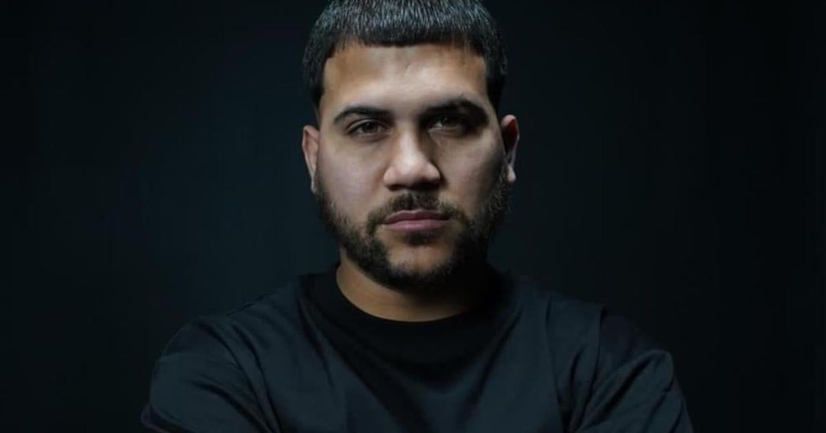 Gallo the Producer anuncia que buscará ayuda psiquiátrica tras agresión a Mondongo