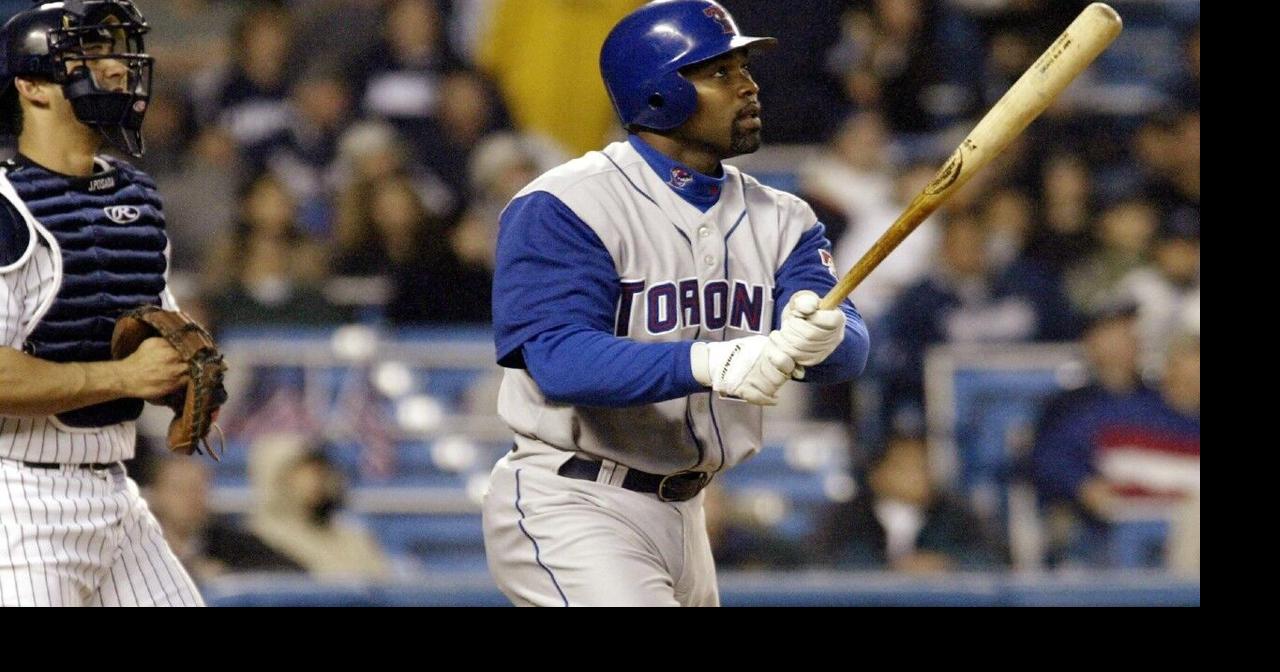 Aniversario: Carlos Delgado y sus cuatro jonrones históricos en un partido de Grandes Ligas