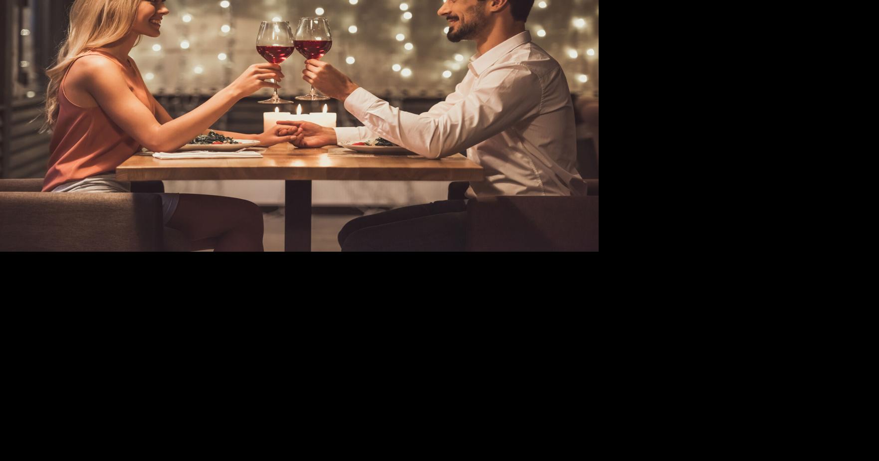 Cobran fuerza los eventos presenciales para conocer pareja en Puerto Rico