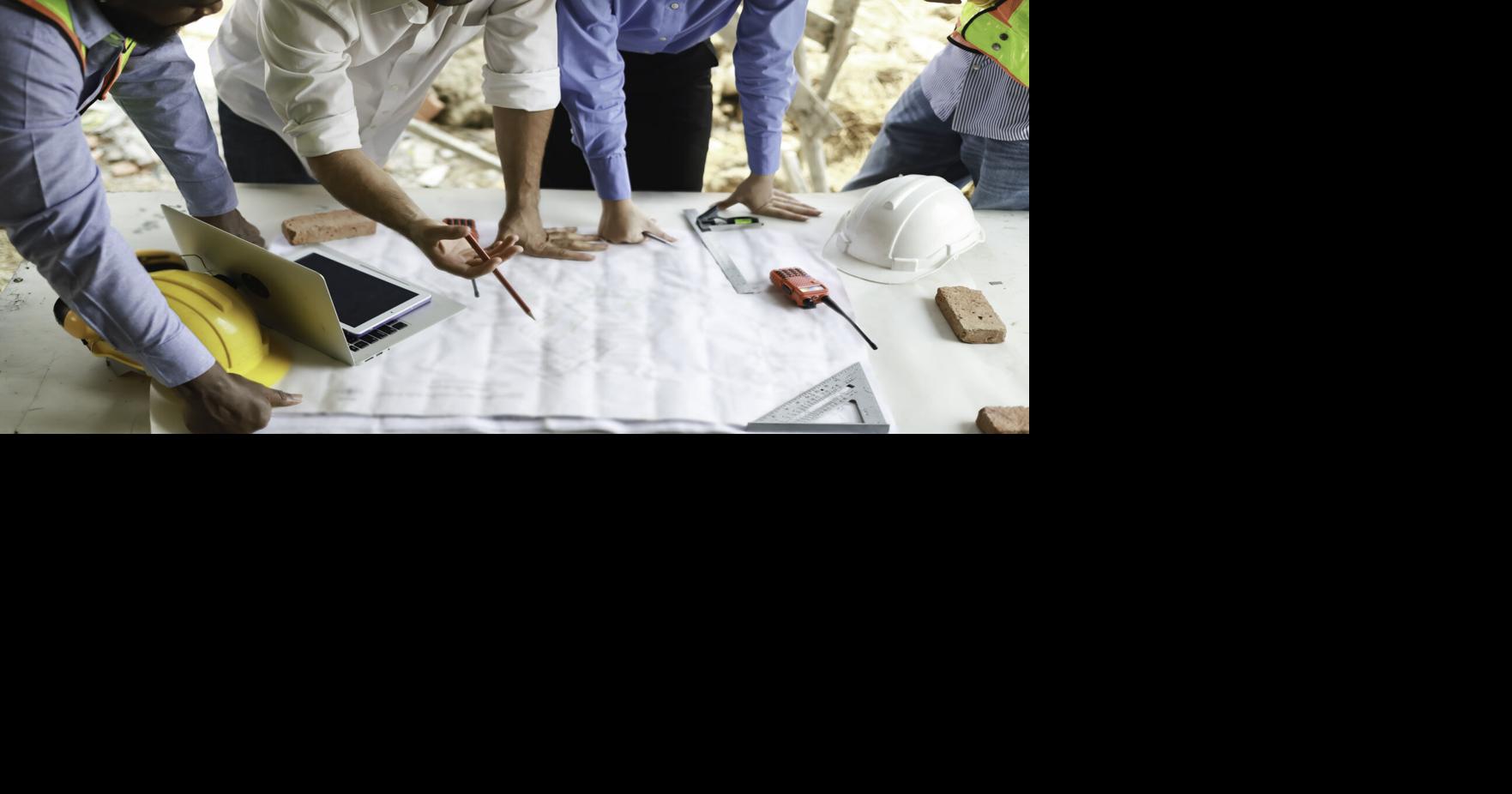Revisión de Códigos de Construcción de PR se atrasa por debate legislativo en Reforma de Permisos