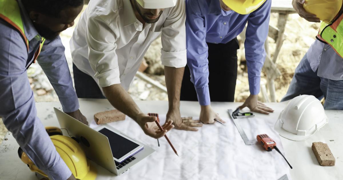Revisión de Códigos de Construcción de PR se atrasa por debate legislativo en Reforma de Permisos