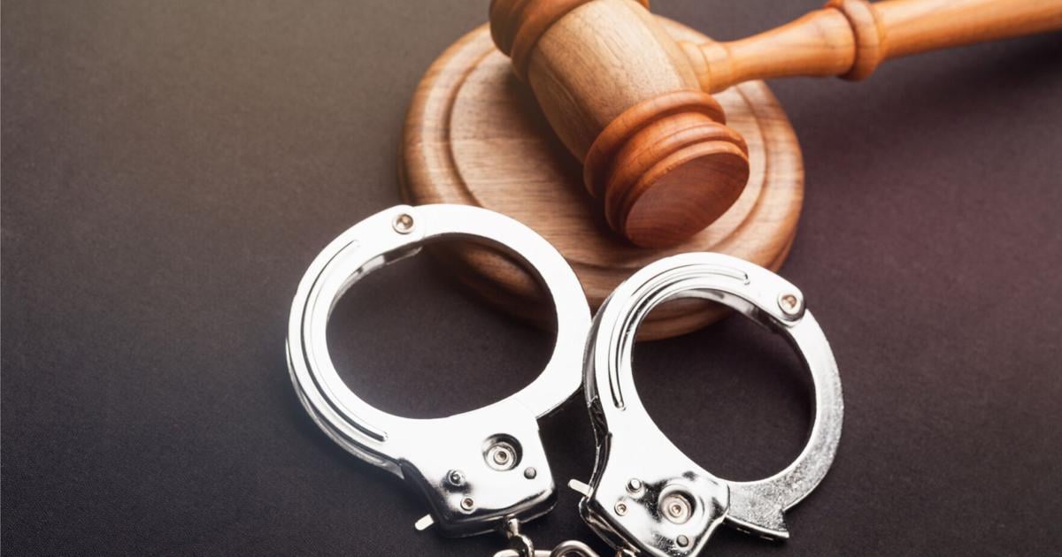 Radican cargos contra a hombre de 70 años de agredir sexualmente a un menor en Patillas