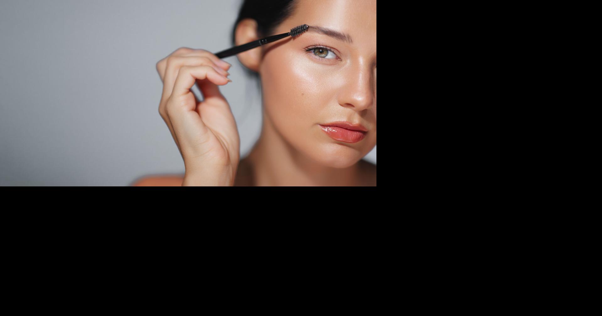 | Aquí los consejos