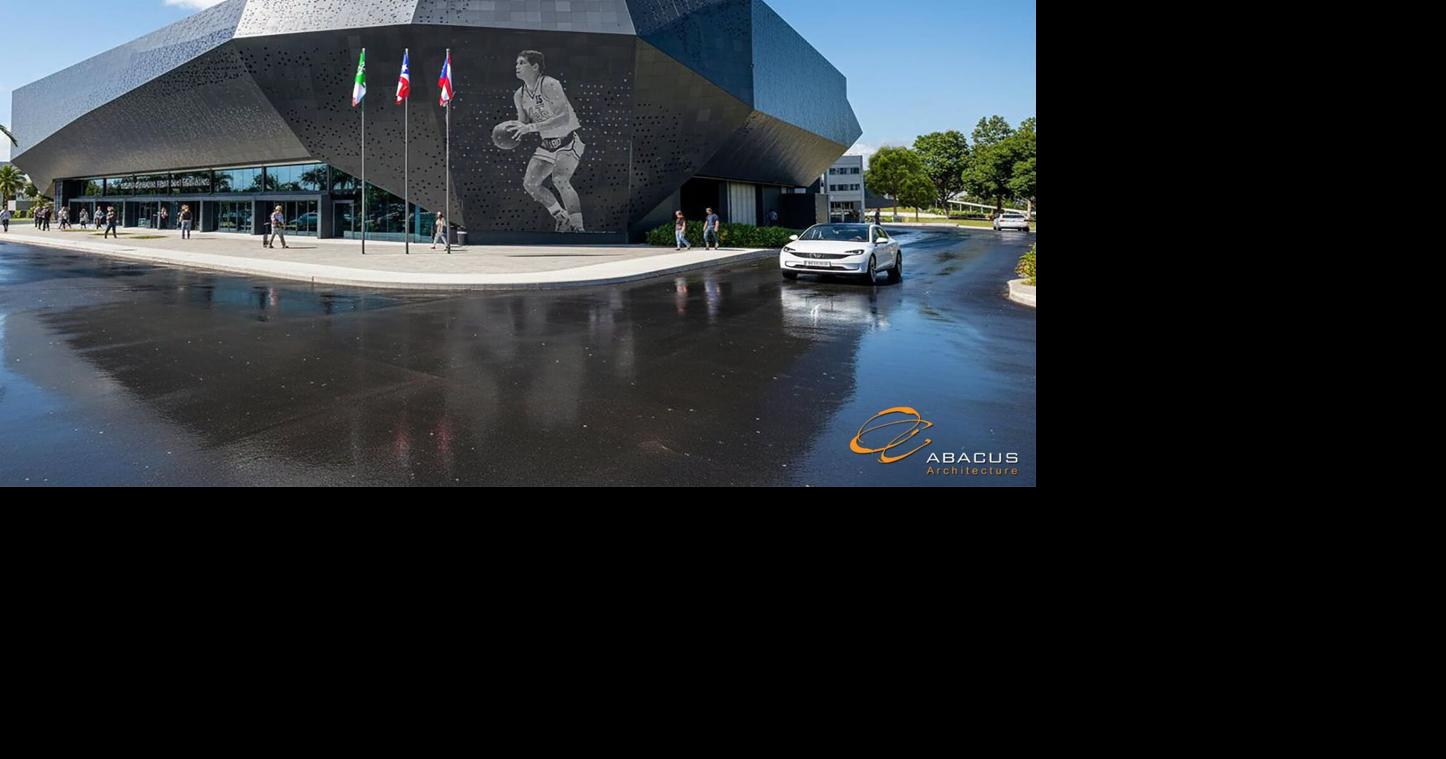 Guaynabo invertirá $17 millones en reconstrucción del Coliseo Mario "Quijote" Morales