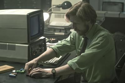 VÍDEO: Historia del icónico juego "Tetris" llega a la pantalla