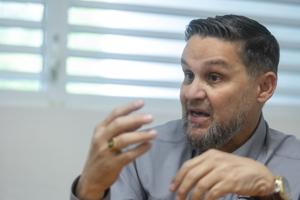 Imagen del artículo de El Vocero: DRNA advierte que trasladar permisos del carso podría atrasar los trámites