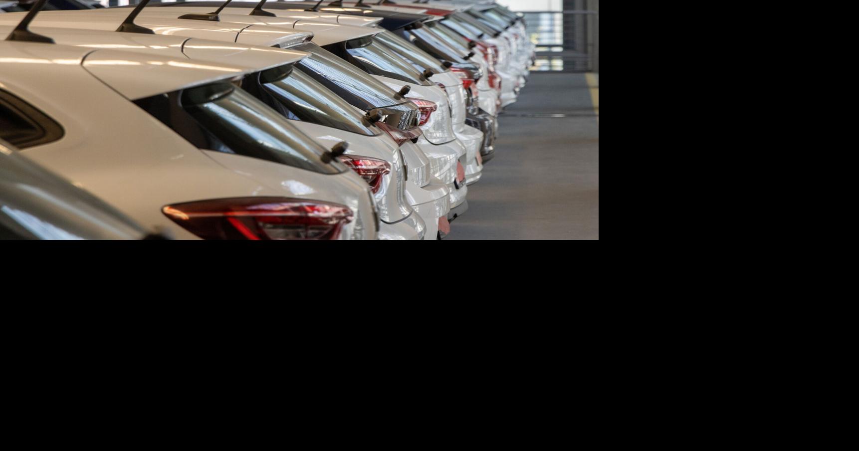 | Compañías locales ajustan estrategias y buscan modelos más competitivos ante aumento de costos