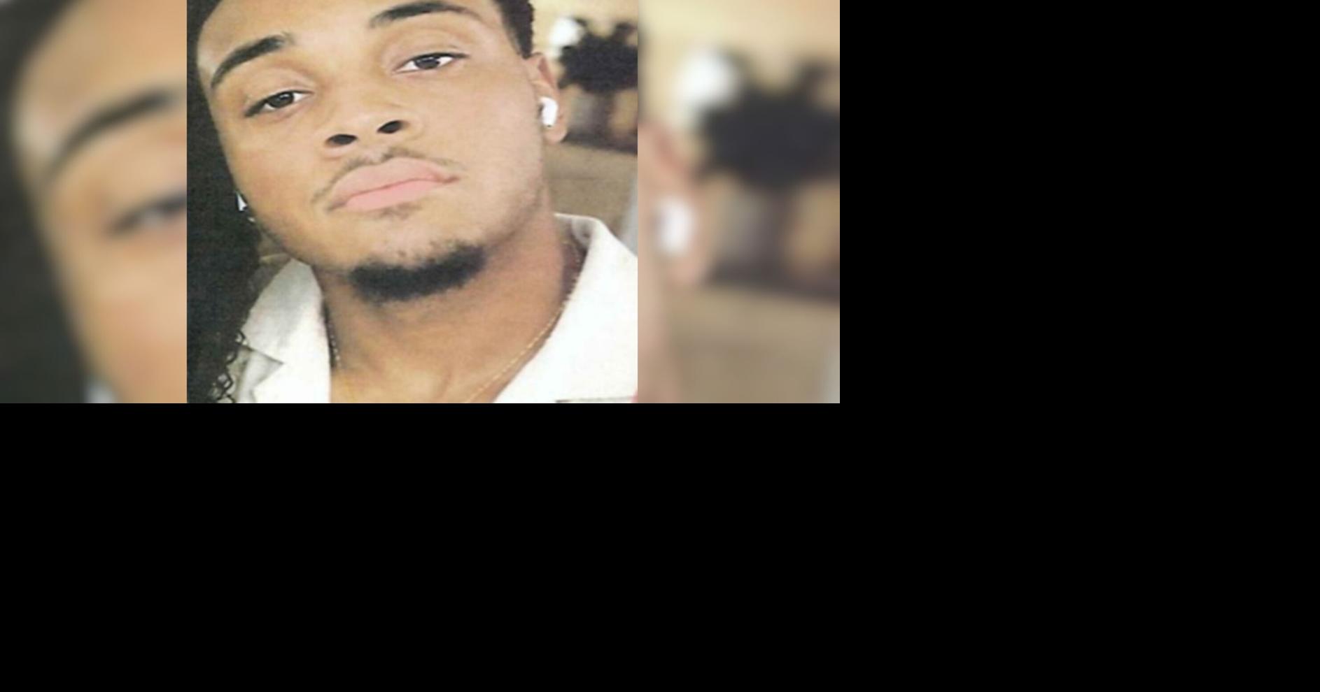 Localizan sano y salvo a adolescente reportado desaparecido en Carolina