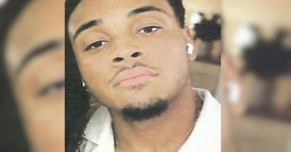 Localizan sano y salvo a adolescente reportado desaparecido en Carolina