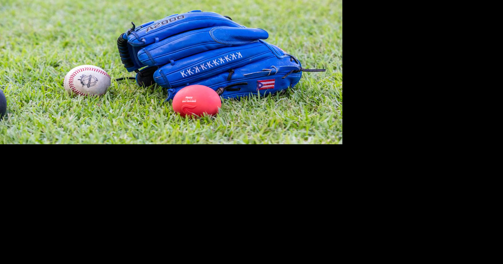Puerto Rico abrirá ante República Dominicana en béisbol de los Juegos CAC Santo Domingo 2026