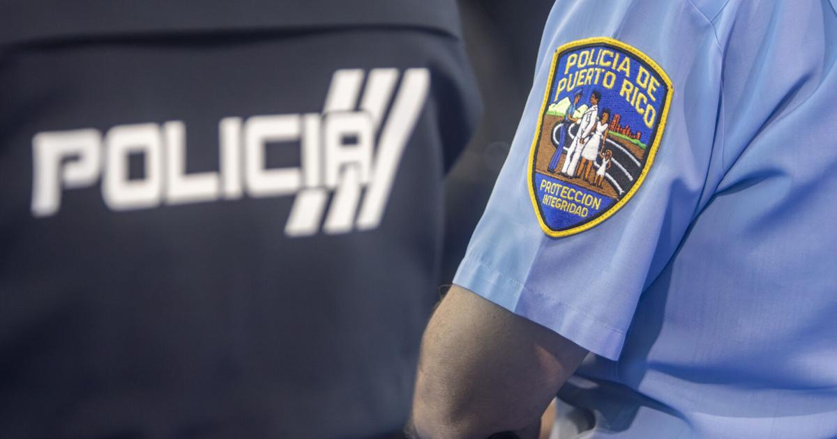 Gobernadora atribuye alza en asesinatos a disputas por drogas