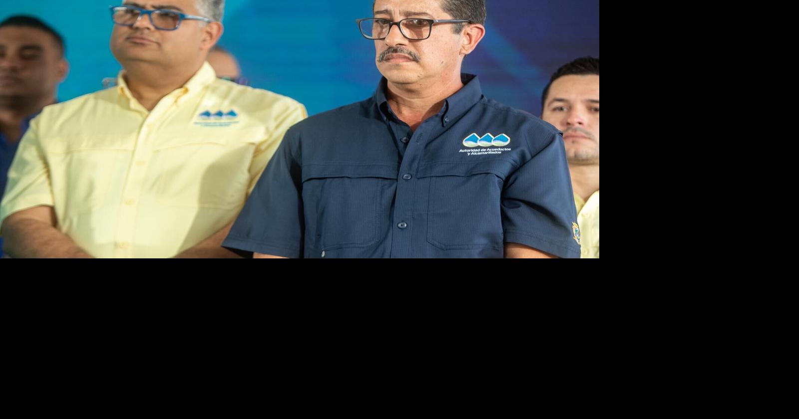 Gobernadora designa directivos en la AAA | Gobierno | elvocero.com