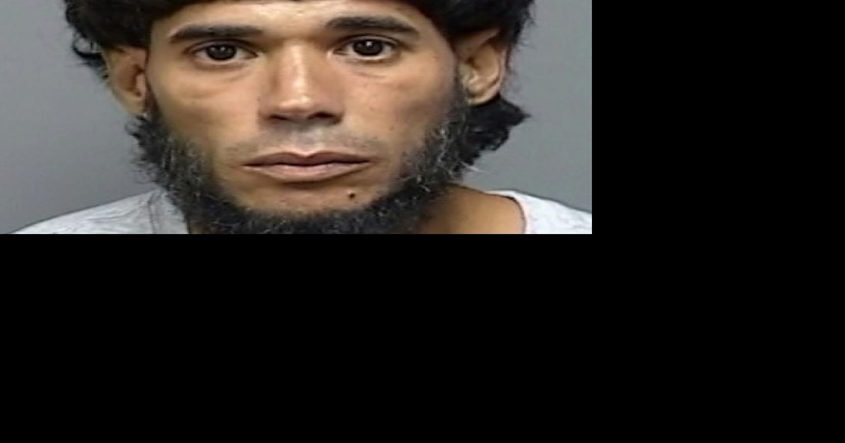 | Se le impuso una fianza de $60,000, la cual no prestó.