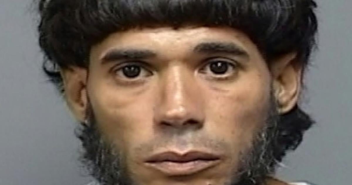 Radican cargos contra hombre habría disparado contra una residencia donde había un menor en Guayama
