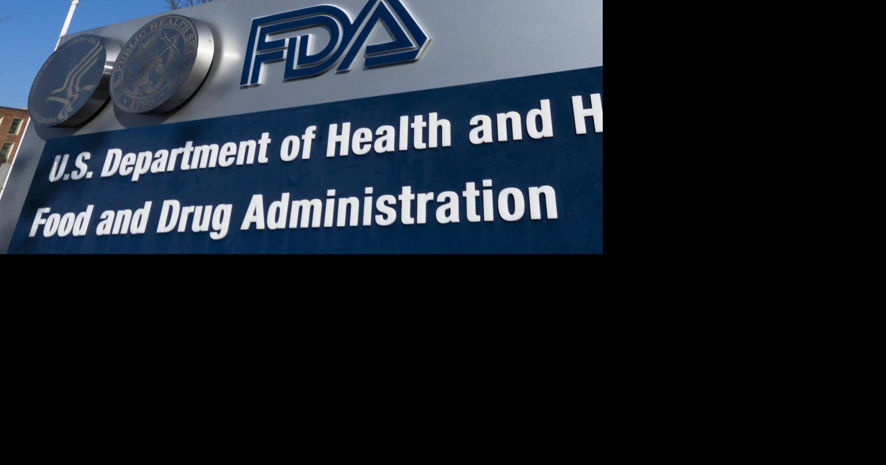 El medicamento permitiría perder hasta 25 libras en poco más de 1 año y 4 meses.