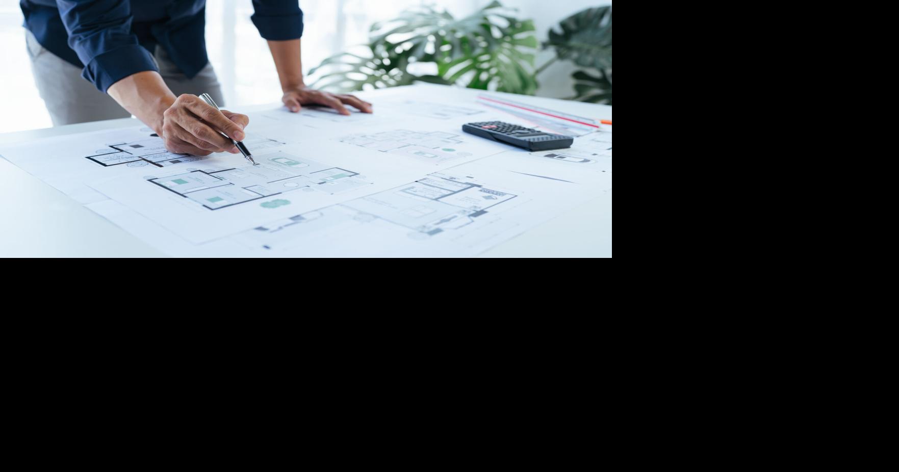 AIAPR recibe subvención para acercar la arquitectura a estudiantes de escuelas públicas