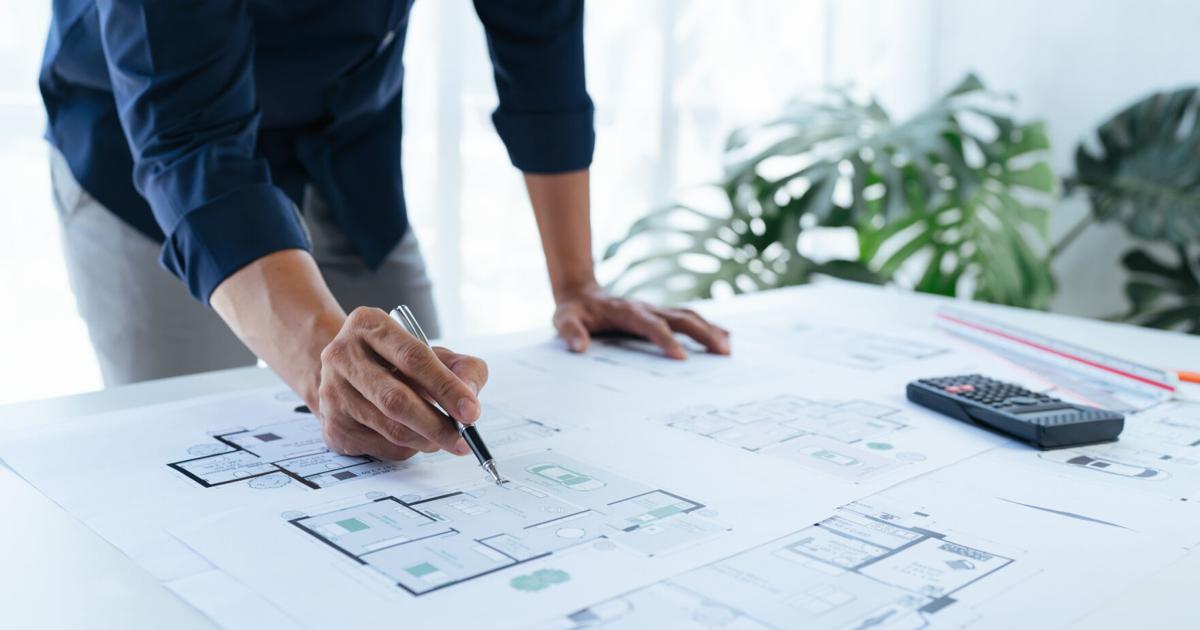 AIAPR recibe subvención para acercar la arquitectura a estudiantes de escuelas públicas