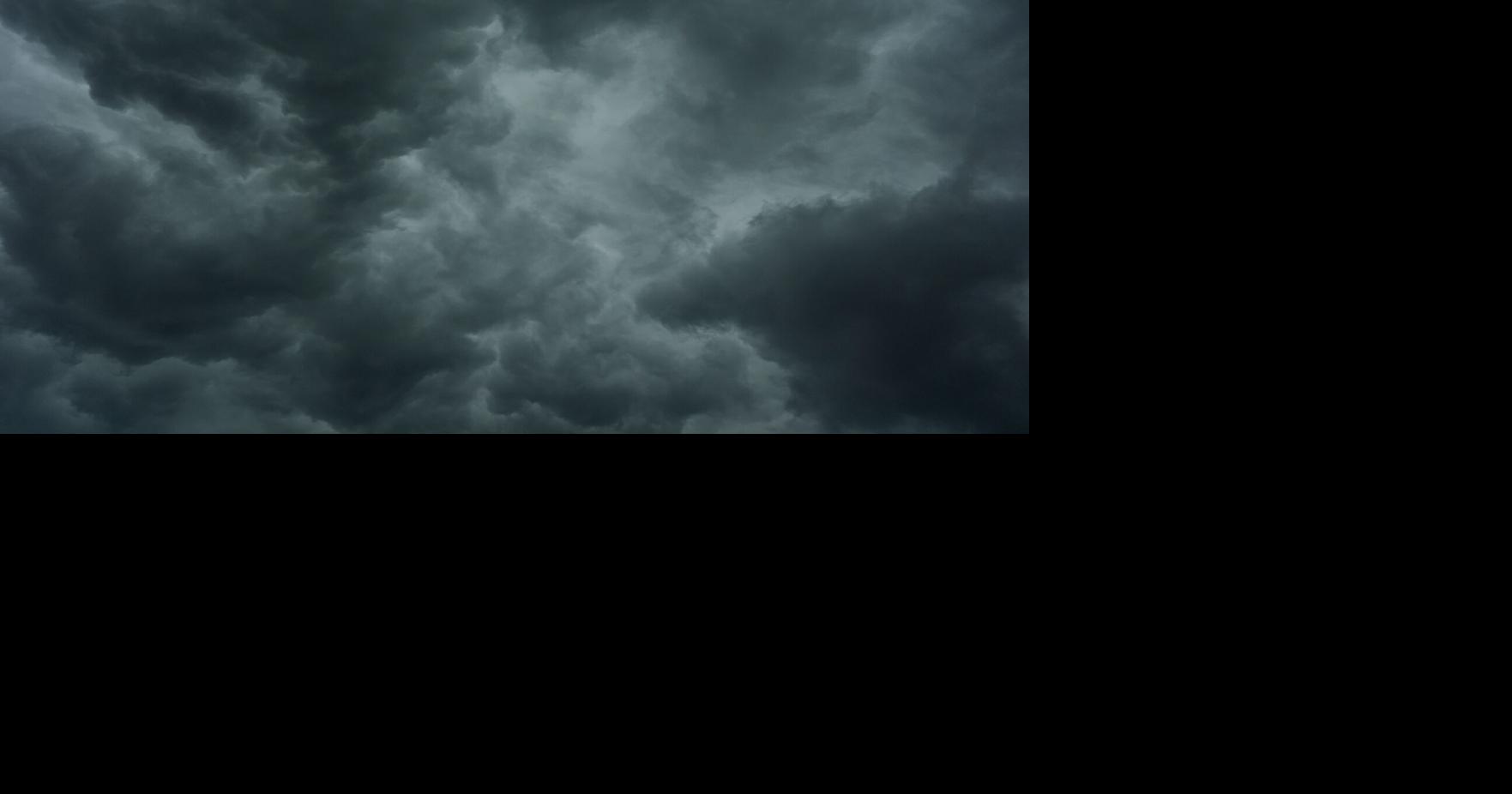 Tormentas tropicales Karina y Lowell se forman en el Pacífico; se evalúa amenaza a Puerto Rico