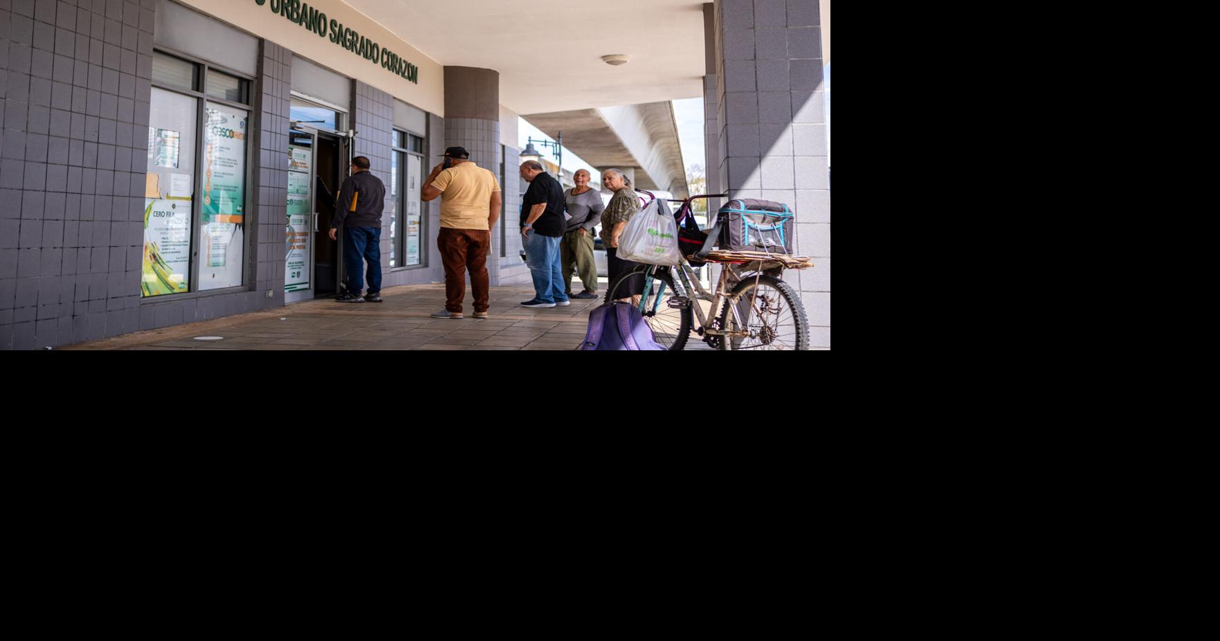 Cuestionan procesos del DTOP en otorgación de marbetes e inspecciones