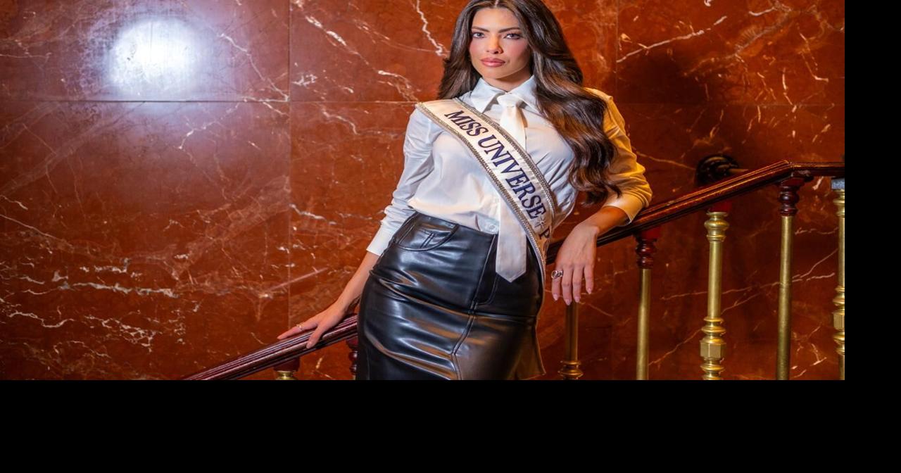 Siete plataformas digitales se unen en "El Junte por la Corona" para Miss Universe 2026