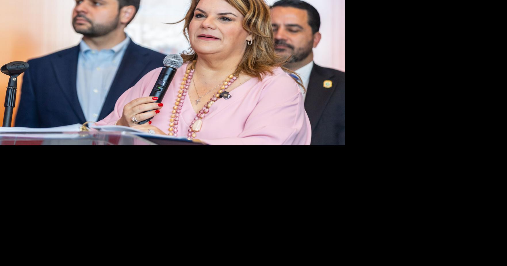 Gobierno evalúa subsidios para mitigar alza de 5.28¢ por kWh en factura eléctrica