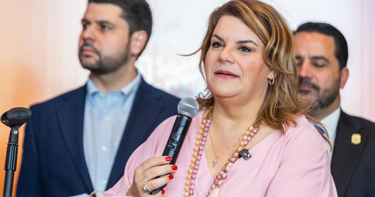 Gobierno evalúa subsidios para mitigar alza de 5.28¢ por kWh en factura eléctrica