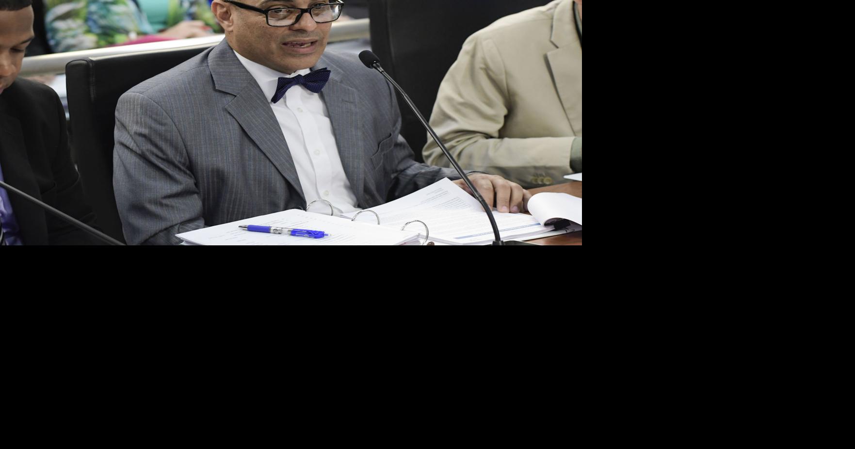 BDO Puerto Rico no ha entregado informe solicitado por Educación ...