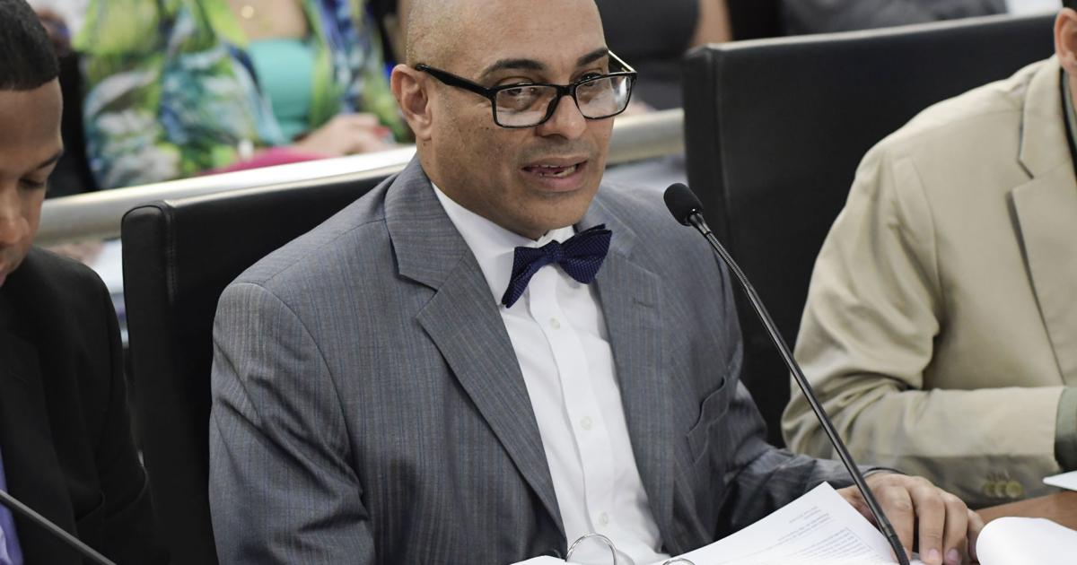 BDO Puerto Rico no ha entregado informe solicitado por Educación ...