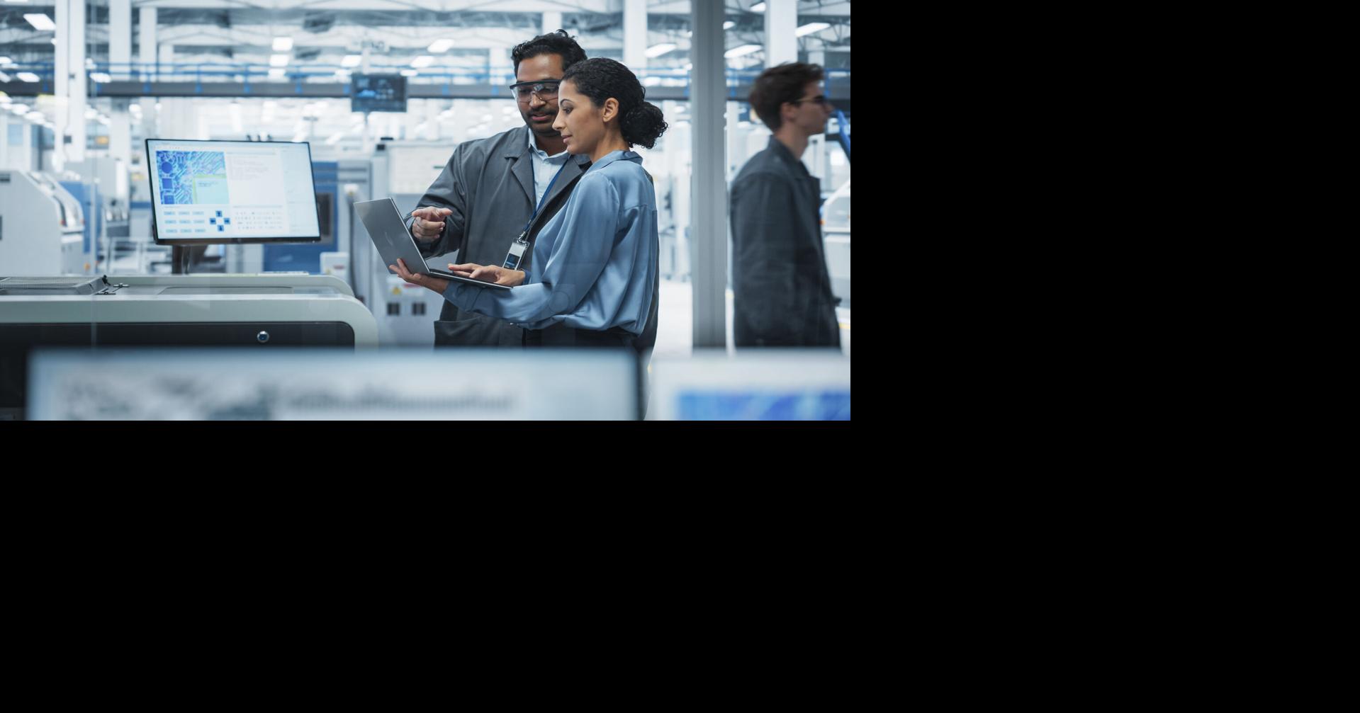 Ingeniería civil, aeroespacial y eléctrica: demanda laboral sostenida pese a la IA.