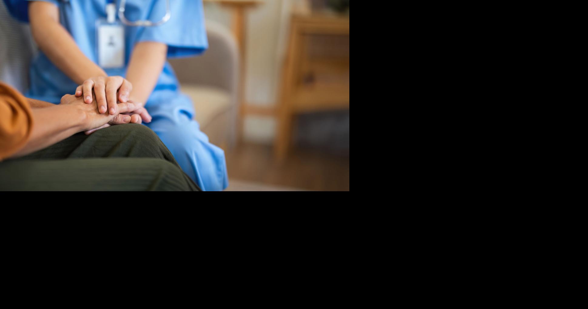 | Entérate de qué aconteció durante la semana.