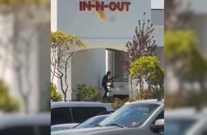 Imagen del artículo de El Vocero: Sin determinar motivo del tiroteo en restaurante de comida rápida en Idaho