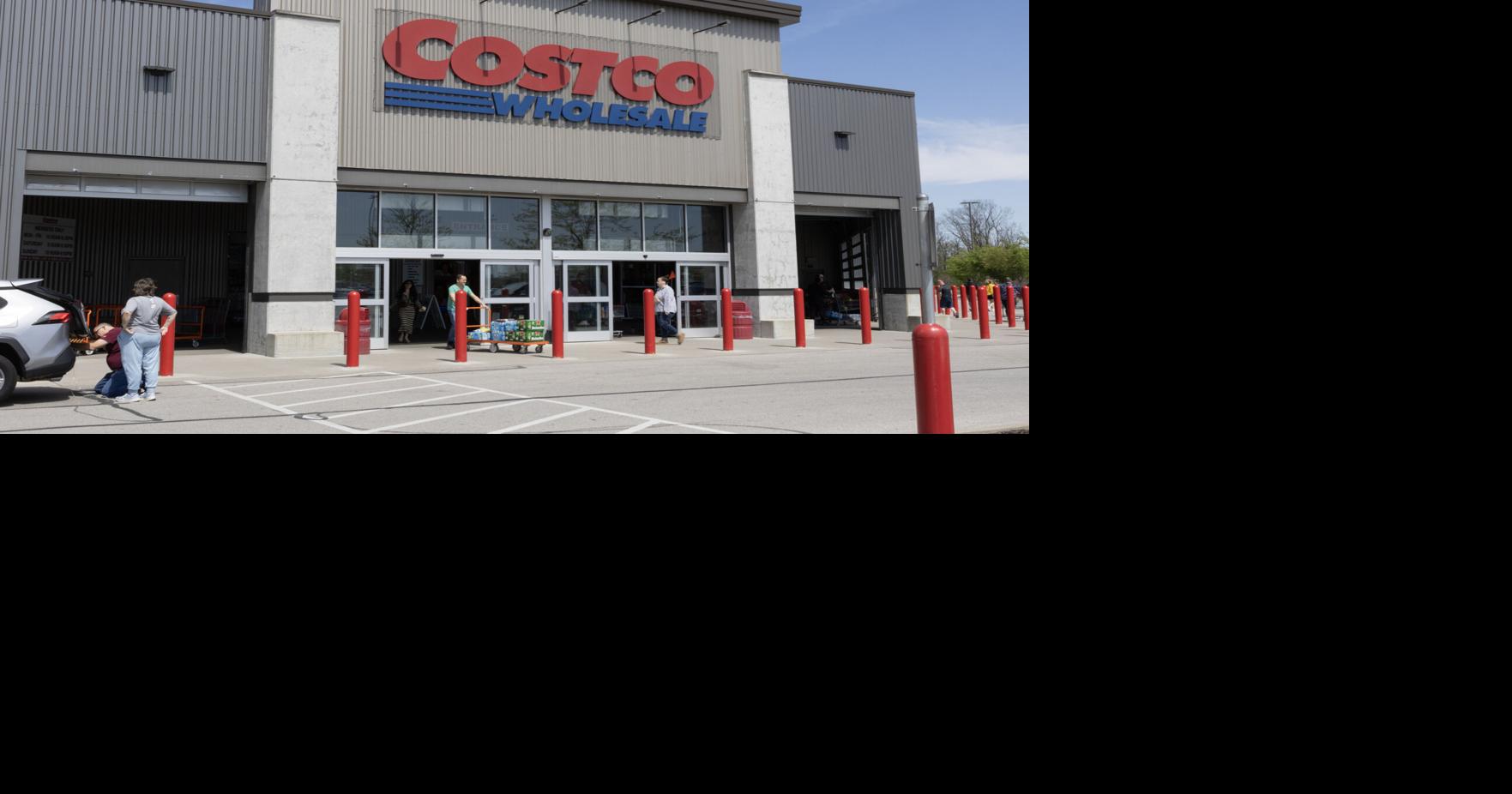 Costco se alía con SCAN Health Plan para lanzar planes Medicare Advantage