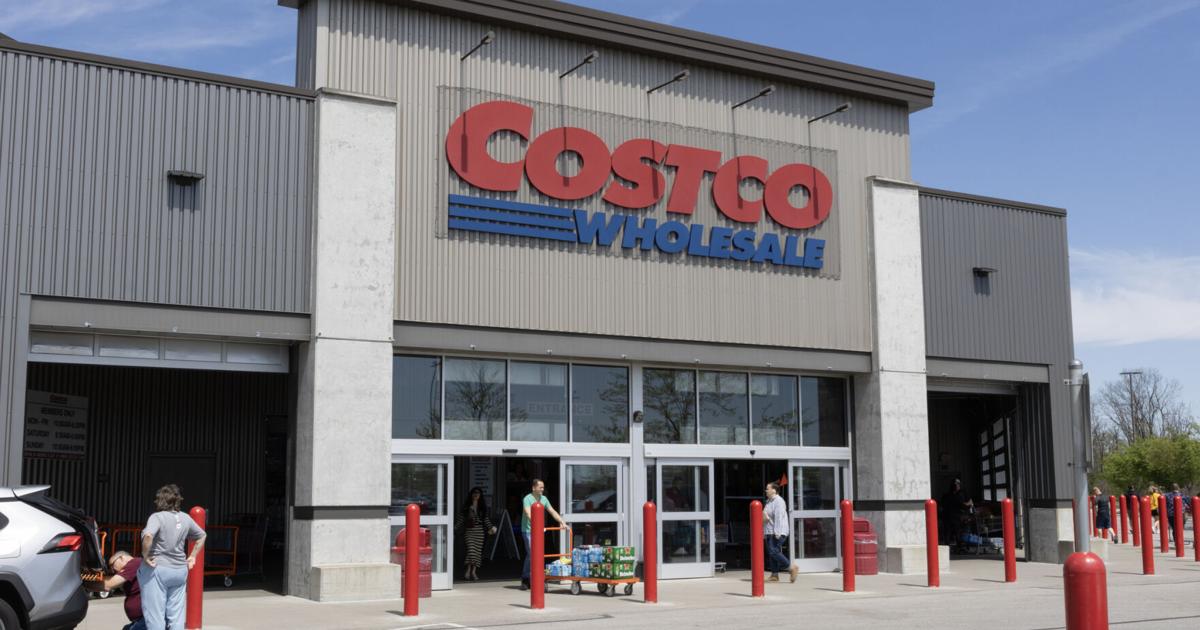 Costco se alía con SCAN Health Plan para lanzar planes Medicare Advantage