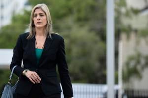 Imagen de la cobertura de: Tribunal limita peticiones en el caso de Anthonieska Avilés antes del juicio
