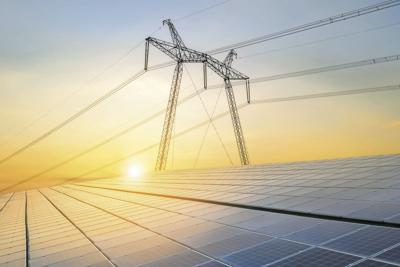 El NEPR abre solicitud de propuestas para proyectos de energía renovable y almacenamiento