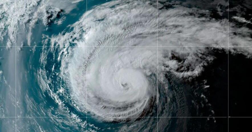 Agosto marca inicio de mayor vigilancia ciclónica para Puerto Rico y el Caribe