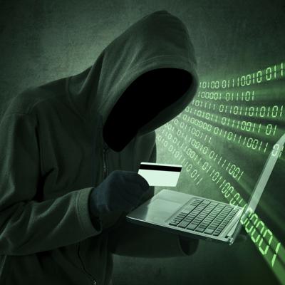 “Hackean” los sistemas de información del Senado