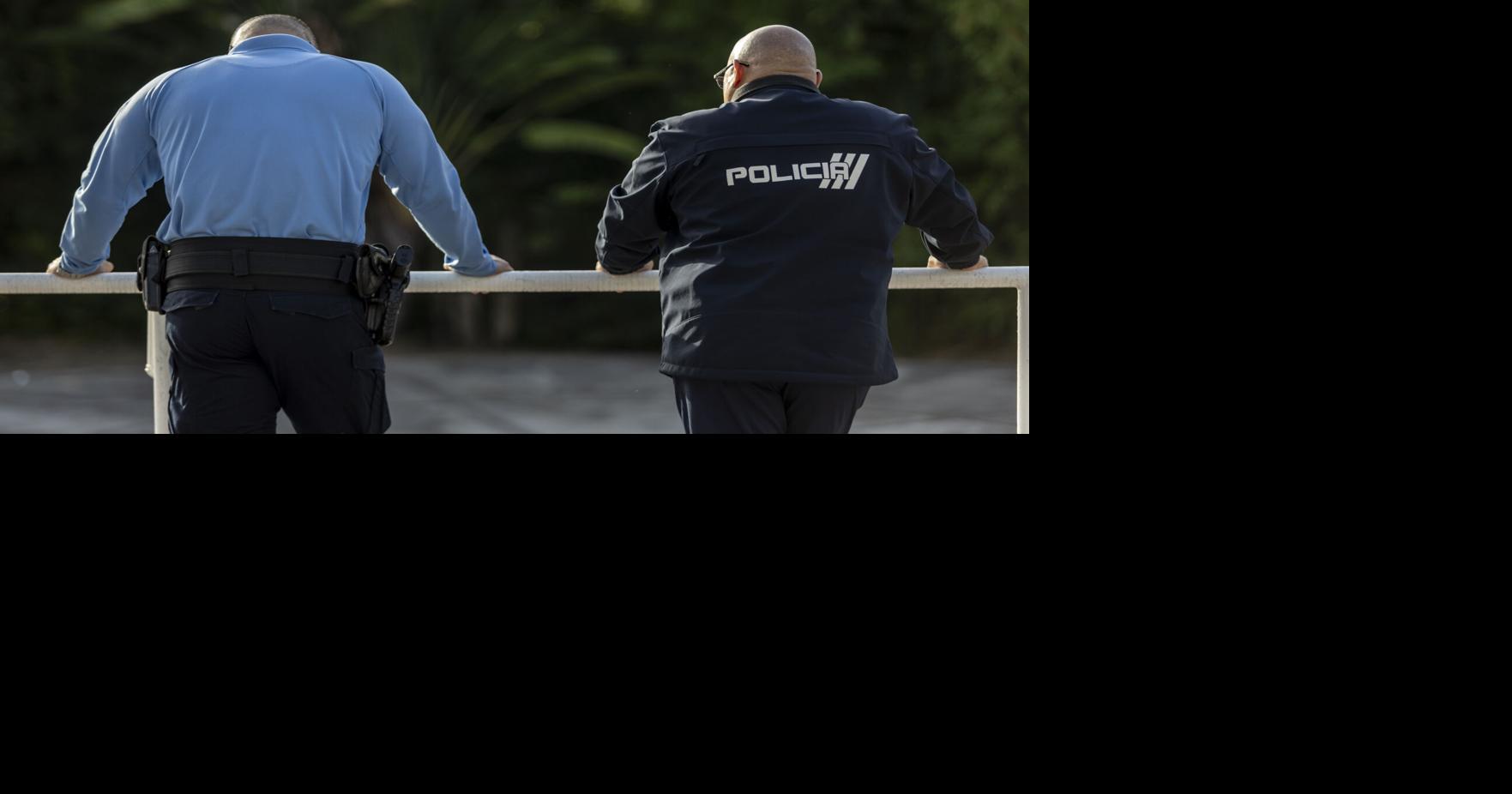 475 agentes han dejado la Policía de Puerto Rico entre enero y agosto de 2026