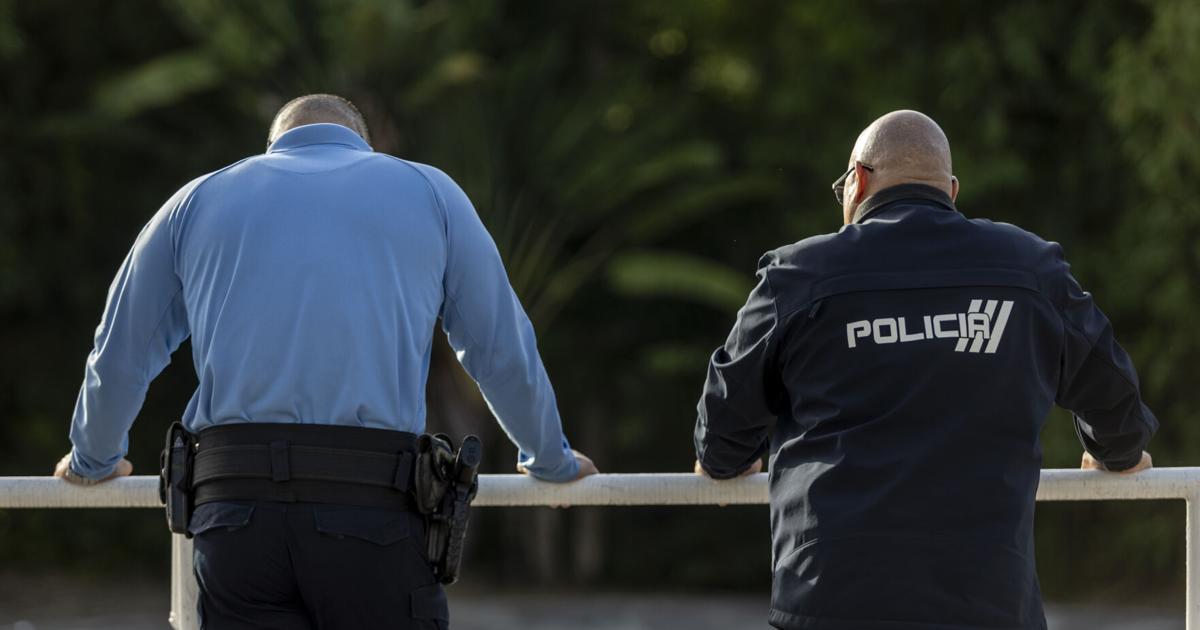 475 agentes han dejado la Policía de Puerto Rico entre enero y agosto de 2026