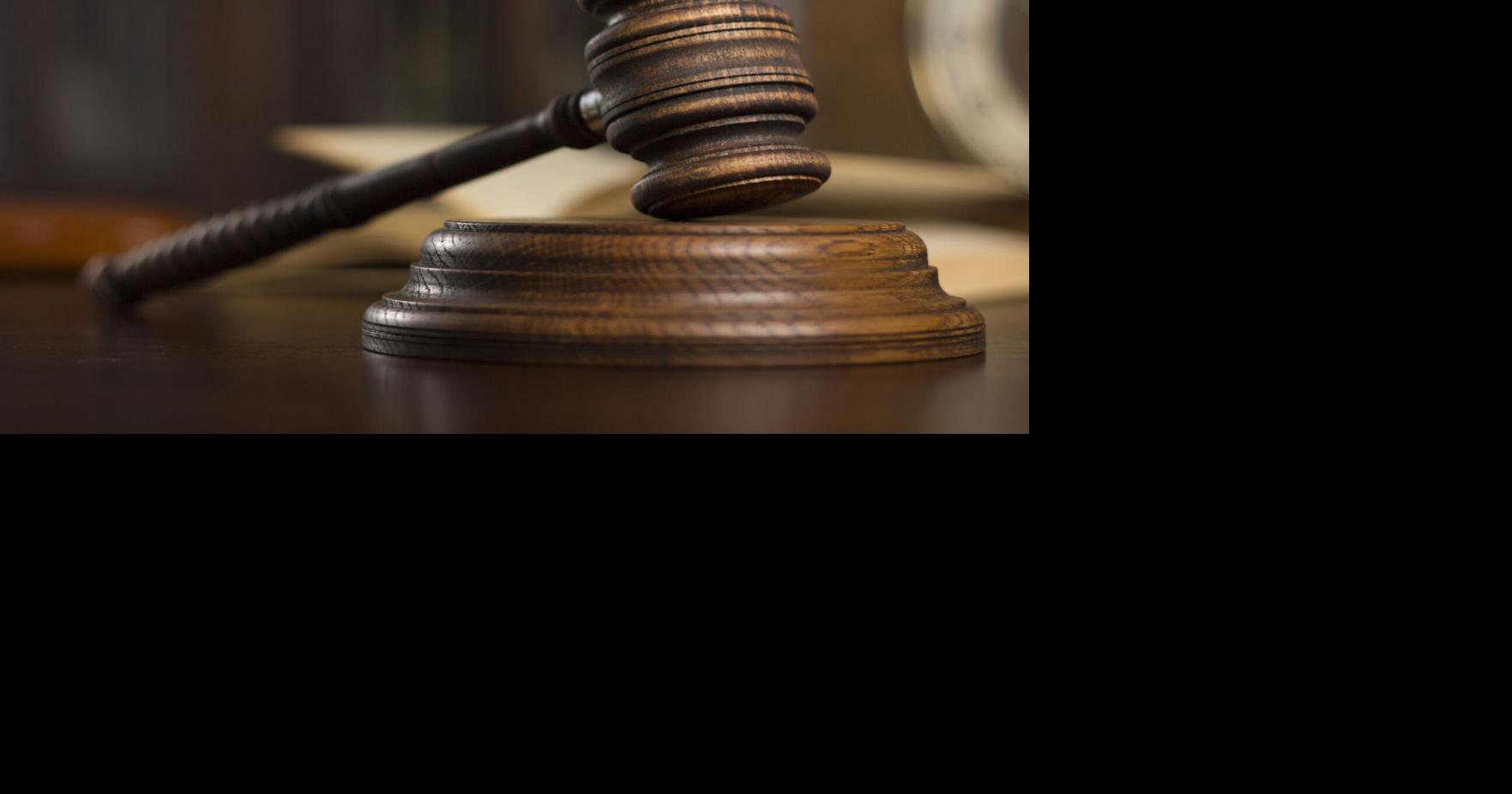 Senado irá al tribunal para exigir información del cierre de casos al Departamento de Justicia