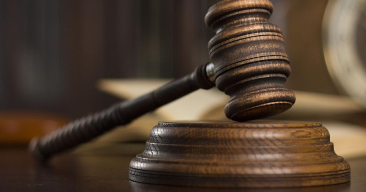 Senado irá al tribunal para exigir información del cierre de casos al Departamento de Justicia