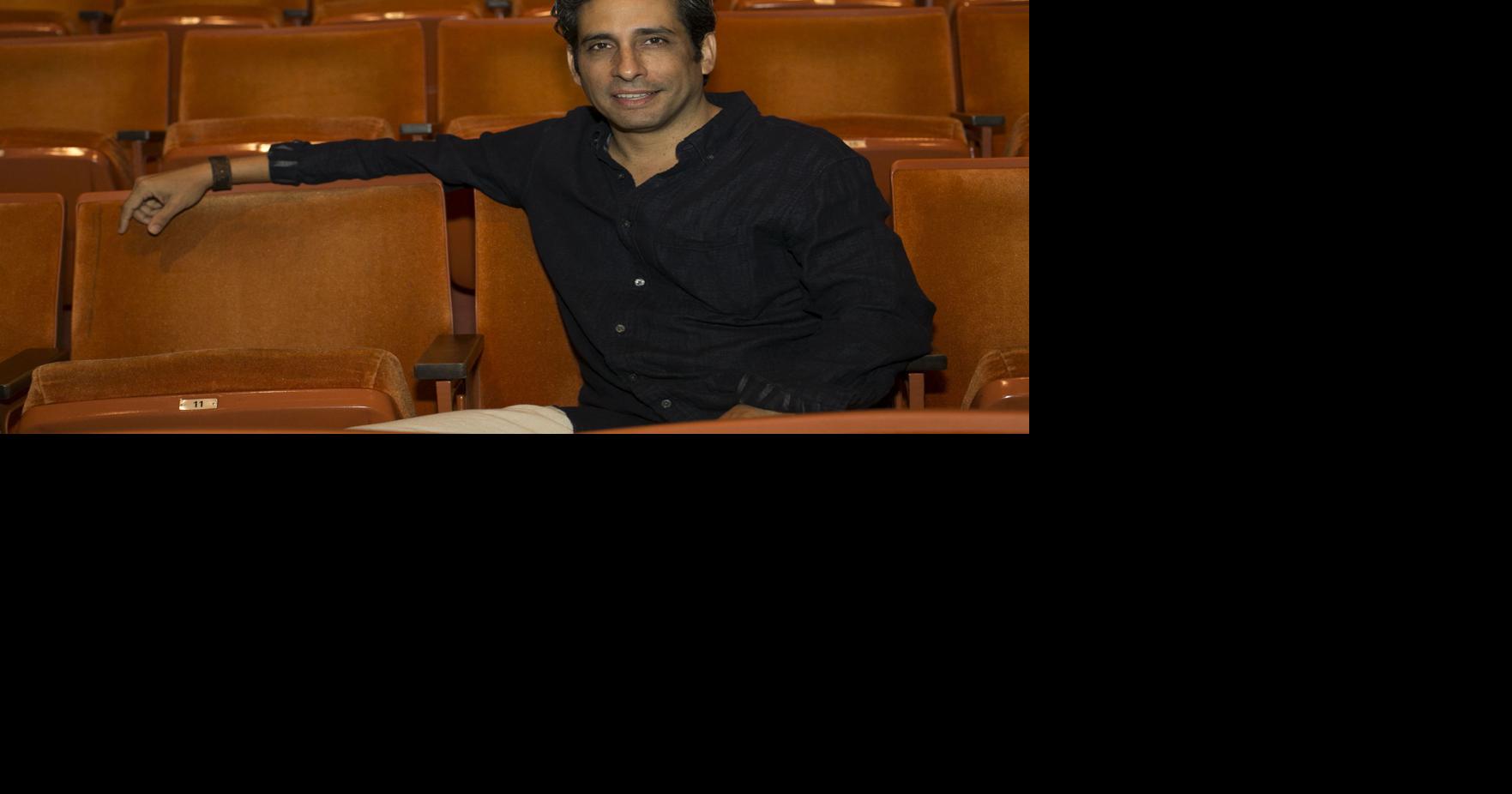 Ernesto Concepción abandona el elenco del musical "Buena Vista Social Club" en Puerto Rico