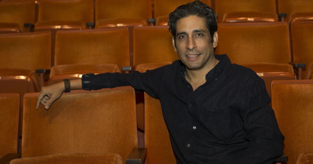 Ernesto Concepción abandona el elenco del musical "Buena Vista Social Club" en Puerto Rico