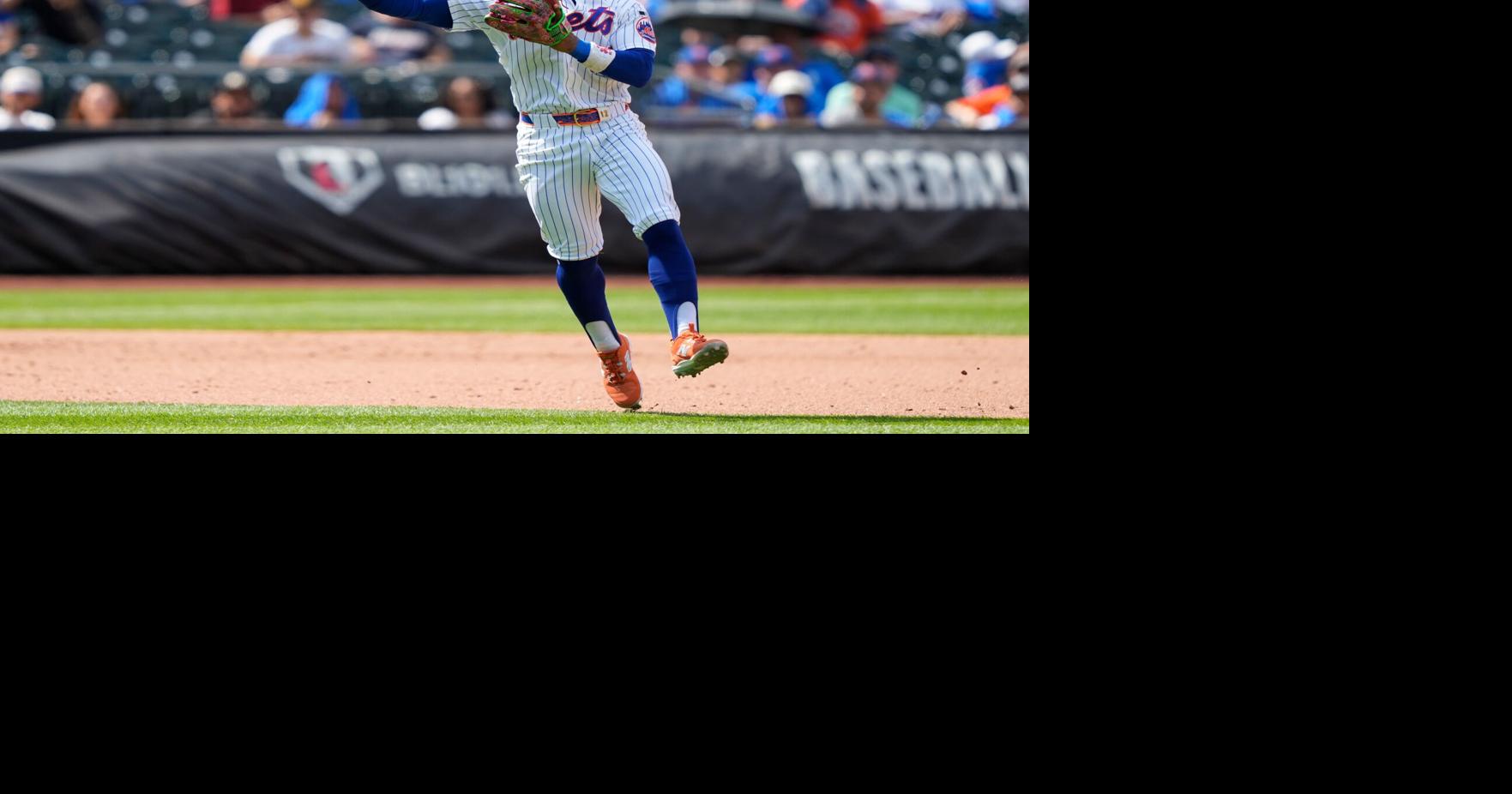 José Reyes revela que Francisco Lindor es su jugador favorito en las Grandes Ligas